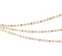 Светодиодная лента RZ волна 036451 Arlight