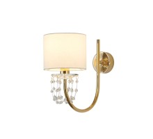 Бра 4360 4361/A new gold Newport