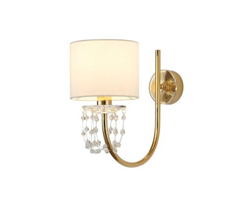 Бра 4360 4361/A new gold Newport