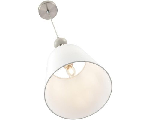 Подвесной светильник Kentuki 8283/1A Lumion