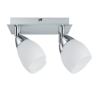 Спот Wolba 60266 Paulmann
