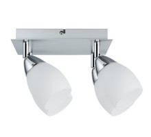 Спот Wolba 60266 Paulmann
