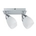 Спот Wolba 60266 Paulmann