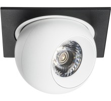 Спот Intero i51762 Lightstar