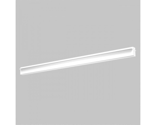 Шинопровод Smart Line IL.0050.2000-1-WH Imex