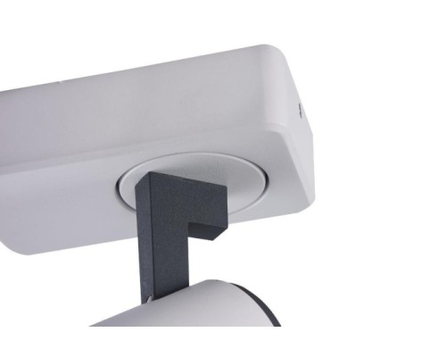 Спот Lexi VL8071S01 Vele Luce