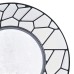 Потолочный светильник LED LED LAMPS 81107 Natali Kovaltseva
