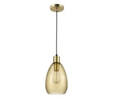 Подвесной светильник Placido 983 VL5055P14 Vele Luce