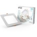 Точечный светильник Downlight 9031420212 Gauss