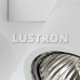 Спот Illumo X2 051036 Lightstar