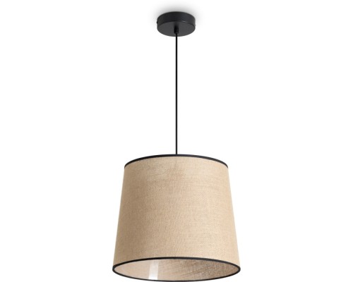 Подвесной светильник Mixture FR5483PL-01B1 Freya