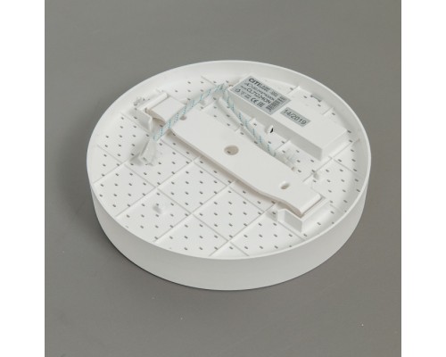 Точечный светильник Тао CL712240N Citilux