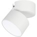 Спот RONDO FLAP 028156 Arlight