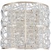 Бра Version 5071/32WL Odeon Light