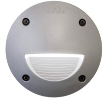 Подсветка для лестниц и ступеней Leti 2C4.000.000.LYG1L Fumagalli