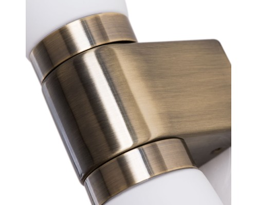 Бра Aqua-bastone A1209AP-2AB Arte Lamp