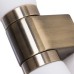 Бра Aqua-bastone A1209AP-2AB Arte Lamp