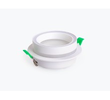 Точечный светильник SPOT 009131 LEDS Power