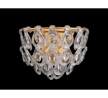 Бра 5250 5253/A gold Newport