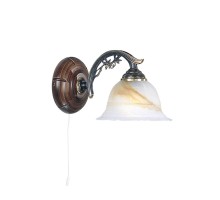 Бра 2701 A.2701/1 Reccagni Angelo