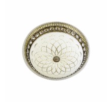 Потолочный светильник LED4U L1107-400 AB LED4U