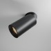 Точечный светильник Focus Led DL125-L12-4K-TRS-B Maytoni