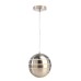 Подвесной светильник Ankaa 342138 Deko-Light