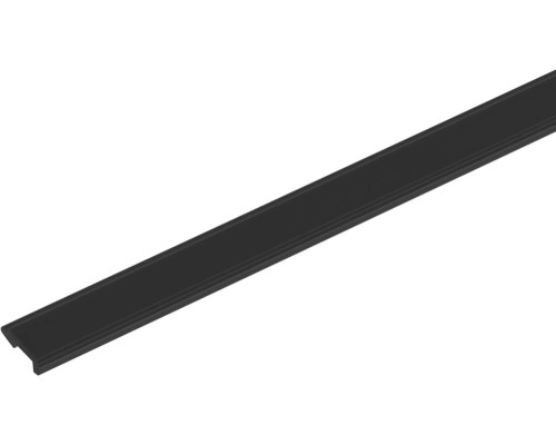 Крышка MAG-VIBE 044181 Arlight