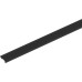 Крышка MAG-VIBE 044181 Arlight
