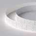 Светодиодная лента RT открытая 025162(1) Arlight