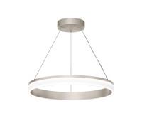 Подвесной светильник RING  DK6671-SN Denkirs