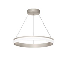 Подвесной светильник RING  DK6671-SN Denkirs