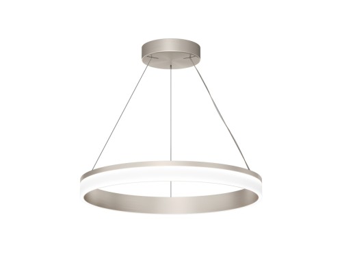 Подвесной светильник RING  DK6671-SN Denkirs