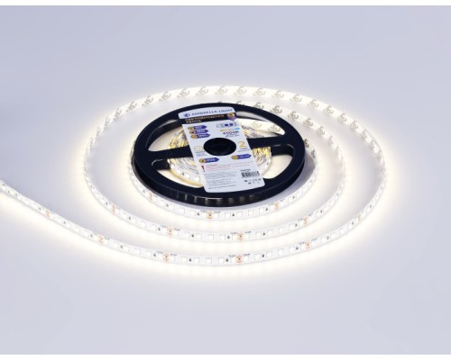 Светодиодная лента Illumination GS3102 Ambrella