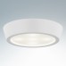 Потолочный светильник URBANO MINI 214704 Lightstar