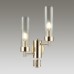 Бра Kamilla 5274/2W Lumion