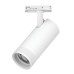 Трековый светильник Canno Pro C4206SS Lightstar