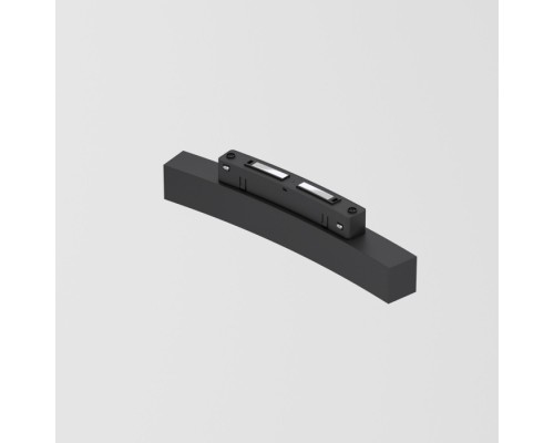 Трековый светильник Slim Magnetic 85181/01 Elektrostandard