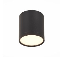 Точечный светильник Rene ST113.432.05 ST Luce