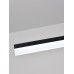 Подвесной светильник Line HIGH-TECH LED LAMPS 82068 Natali Kovaltseva
