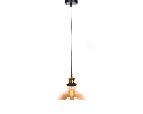 Подвесной светильник Gabi LDP 6804 TEA Lumina Deco