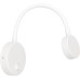 Спот SON 031395 Arlight