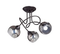 Потолочная люстра  V4309-1/3PL Vitaluce