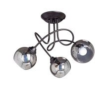 Потолочная люстра  V4309-1/3PL Vitaluce