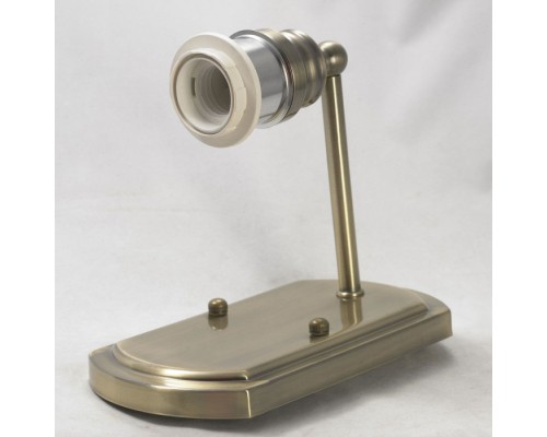 Бра Sona GRLSL-3001-01 Lussole Loft