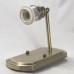 Бра Sona GRLSL-3001-01 Lussole Loft