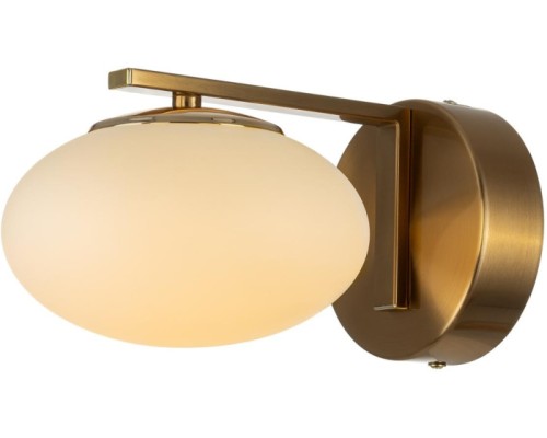 Бра Atman Smart CL226B313 Citilux