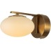 Бра Atman Smart CL226B313 Citilux