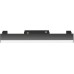Трековый светильник Basis TR074-2-12W4K-B Maytoni