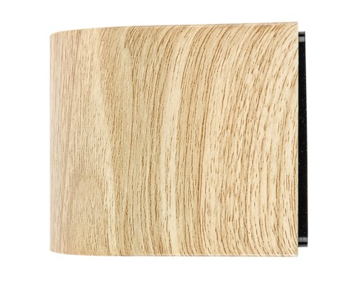 Архитектурная подсветка UUL-A01S UUL-P51A 6W/GU10 IP65 PINE Uniel